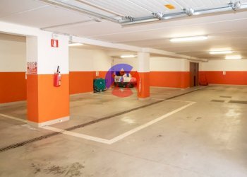 Foto 18 - Trilocale Via Ferruccio Serafini
 
30, Falcade - foto 18