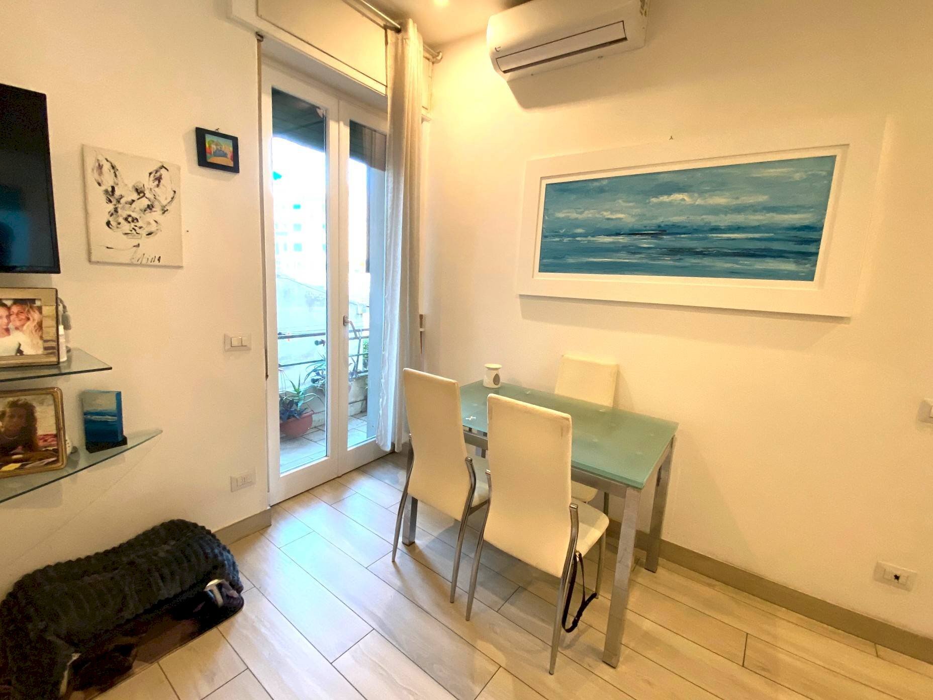 Foto 3 - Quadrilocale via Galvani
 
33, Viareggio - foto 3