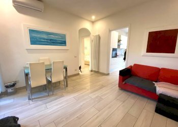 Foto 1 - Quadrilocale via Galvani
 
33, Viareggio - foto 1