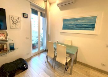 Foto 3 - Quadrilocale via Galvani
 
33, Viareggio - foto 3