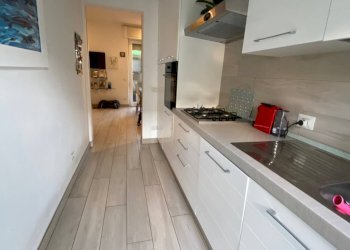 Foto 5 - Quadrilocale via Galvani
 
33, Viareggio - foto 5