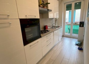 Foto 2 - Quadrilocale via Galvani
 
33, Viareggio - foto 2