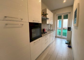 Foto 6 - Quadrilocale via Galvani
 
33, Viareggio - foto 6