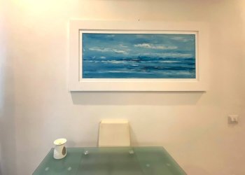 Foto 7 - Quadrilocale via Galvani
 
33, Viareggio - foto 7