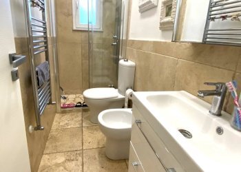 Foto 8 - Quadrilocale via Galvani
 
33, Viareggio - foto 8