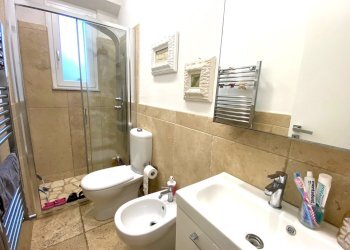 Foto 9 - Quadrilocale via Galvani
 
33, Viareggio - foto 9