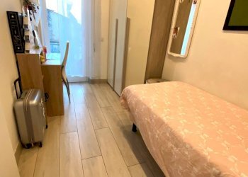 Foto 10 - Quadrilocale via Galvani
 
33, Viareggio - foto 10