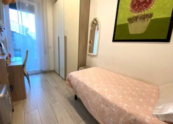 Foto 11 - Quadrilocale via Galvani
 
33, Viareggio - foto 11