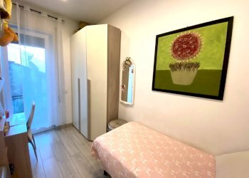 Foto 12 - Quadrilocale via Galvani
 
33, Viareggio - foto 12