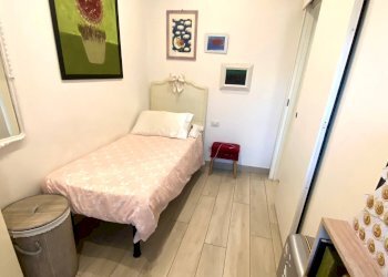 Foto 13 - Quadrilocale via Galvani
 
33, Viareggio - foto 13