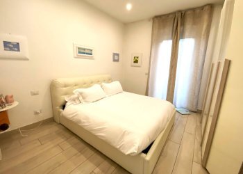 Foto 14 - Quadrilocale via Galvani
 
33, Viareggio - foto 14