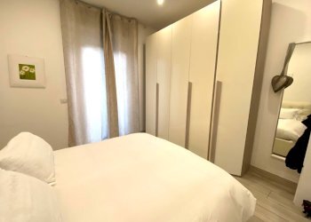 Foto 15 - Quadrilocale via Galvani
 
33, Viareggio - foto 15