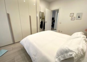 Foto 16 - Quadrilocale via Galvani
 
33, Viareggio - foto 16