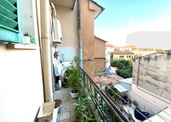 Foto 17 - Quadrilocale via Galvani
 
33, Viareggio - foto 17