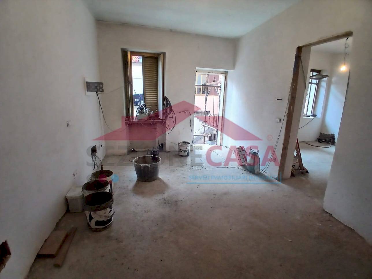 Foto 2 - Bilocale VIA PADRE LUIGI MONTI
 
18, Saronno - foto 2