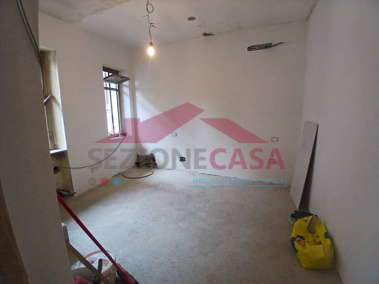 Foto 3 - Bilocale VIA PADRE LUIGI MONTI
 
18, Saronno - foto 3