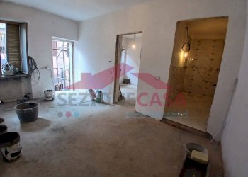 Foto 1 - Bilocale VIA PADRE LUIGI MONTI
 
18, Saronno - foto 1