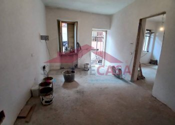 Foto 2 - Bilocale VIA PADRE LUIGI MONTI
 
18, Saronno - foto 2