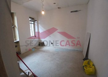 Foto 3 - Bilocale VIA PADRE LUIGI MONTI
 
18, Saronno - foto 3