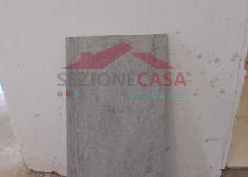 Foto 4 - Bilocale VIA PADRE LUIGI MONTI
 
18, Saronno - foto 4