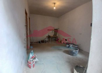 Foto 5 - Bilocale VIA PADRE LUIGI MONTI
 
18, Saronno - foto 5