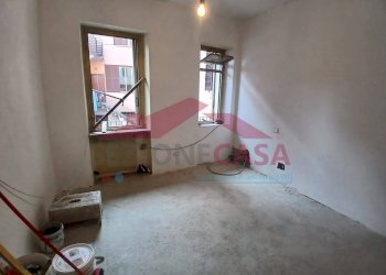 Foto 6 - Bilocale VIA PADRE LUIGI MONTI
 
18, Saronno - foto 6