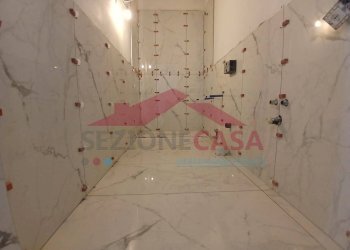 Foto 8 - Bilocale VIA PADRE LUIGI MONTI
 
18, Saronno - foto 8