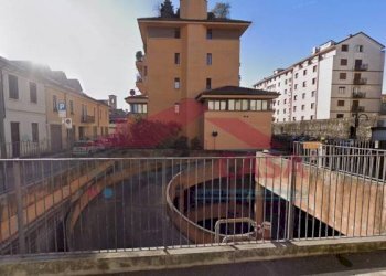 Foto 2 - Box VIA POLA
 
14, Saronno - foto 2