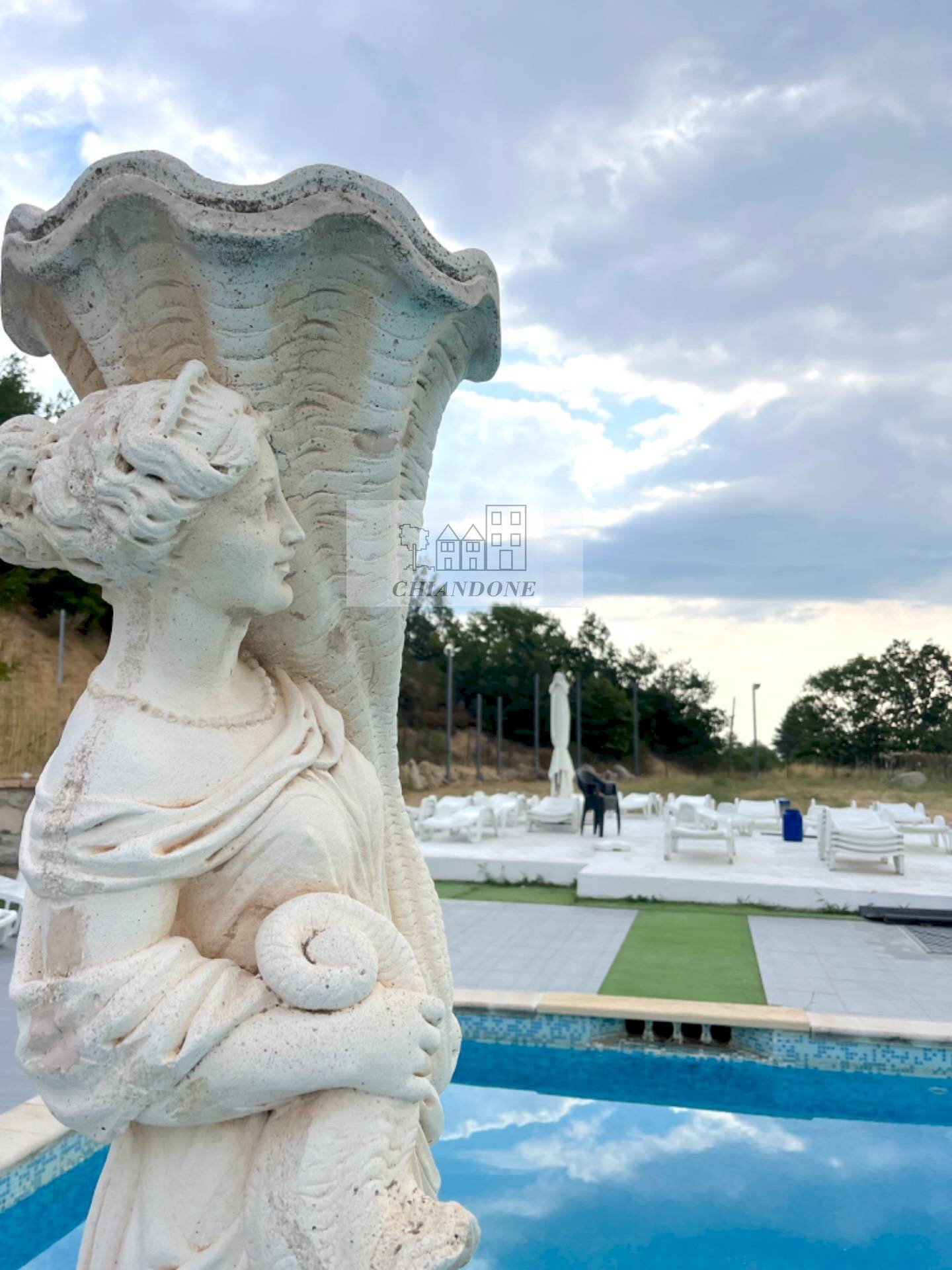 Foto 1 - Villa San Giovanni in Fiore - photo 1