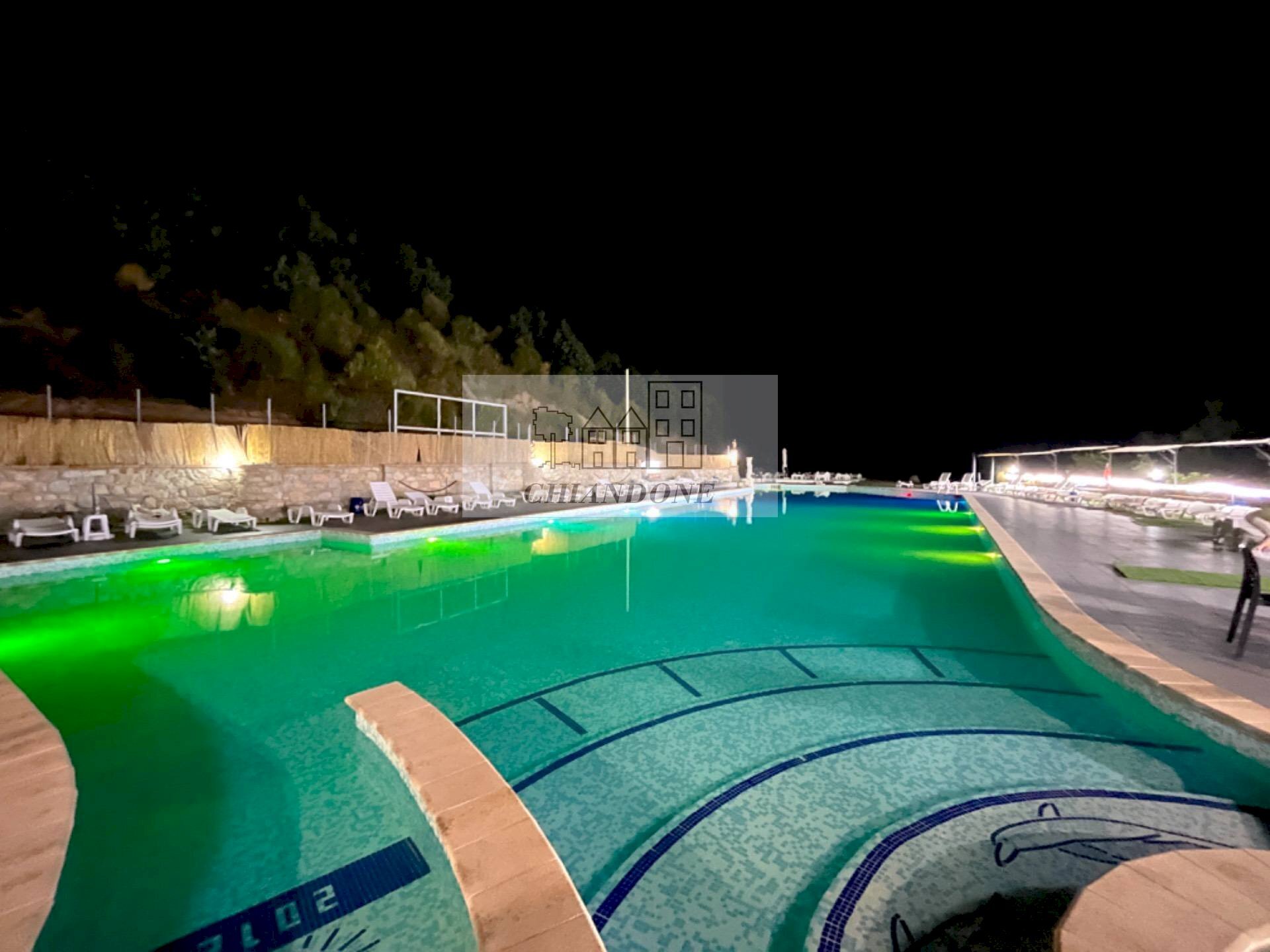 Foto 2 - Villa San Giovanni in Fiore - photo 2