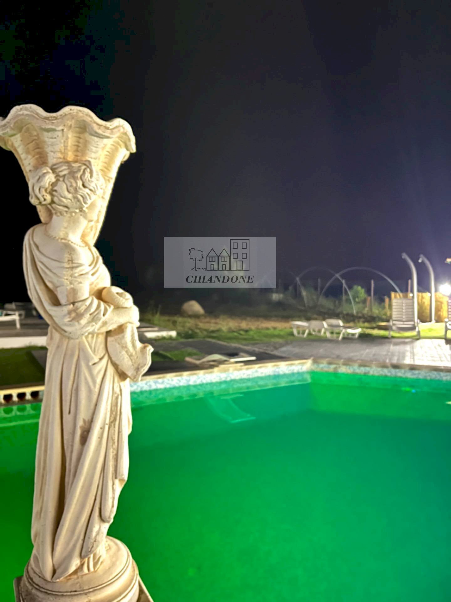 Foto 3 - Villa San Giovanni in Fiore - photo 3