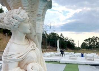 Foto 1 - Villa San Giovanni in Fiore - photo 1