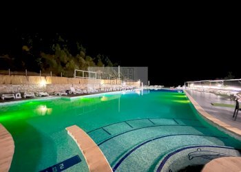 Foto 2 - Villa San Giovanni in Fiore - photo 2