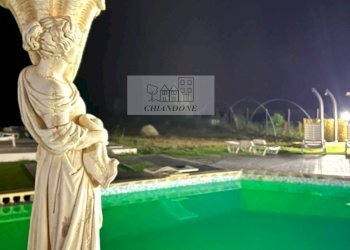 Foto 3 - Villa San Giovanni in Fiore - photo 3