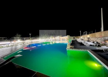 Foto 4 - Villa San Giovanni in Fiore - photo 4