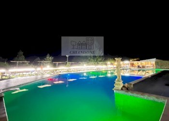 Foto 5 - Villa San Giovanni in Fiore - photo 5