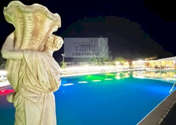 Foto 6 - Villa San Giovanni in Fiore - photo 6