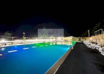 Foto 7 - Villa San Giovanni in Fiore - photo 7