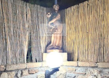 Foto 8 - Villa San Giovanni in Fiore - photo 8