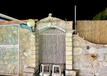 Foto 9 - Villa San Giovanni in Fiore - photo 9