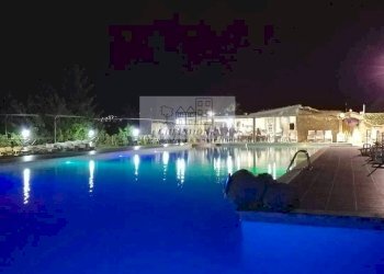 Foto 10 - Villa San Giovanni in Fiore - photo 10