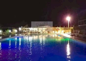 Foto 11 - Villa San Giovanni in Fiore - photo 11