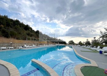 Foto 14 - Villa San Giovanni in Fiore - photo 14