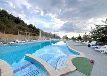 Foto 15 - Villa San Giovanni in Fiore - photo 15