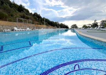 Foto 16 - Villa San Giovanni in Fiore - photo 16