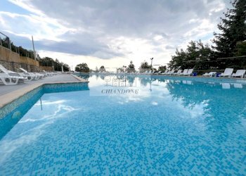 Foto 17 - Villa San Giovanni in Fiore - photo 17