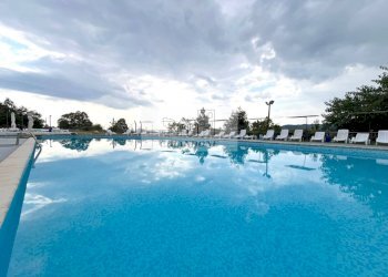 Foto 18 - Villa San Giovanni in Fiore - photo 18