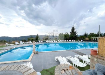 Foto 19 - Villa San Giovanni in Fiore - photo 19