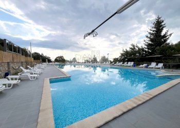 Foto 20 - Villa San Giovanni in Fiore - photo 20