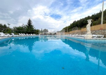 Foto 21 - Villa San Giovanni in Fiore - photo 21